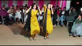 Rajasthani dance 2021  Marwadi dance video @RBStudior797AGKeMyScx5sp0WUrPQ