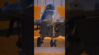 Sukhoi-30 MKI new motivational video  HD video  Indian airforce  #indianairforce #ytshort