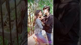 Hot girls Tik tok video #hot #hindi #kannada #bollywood #sexy