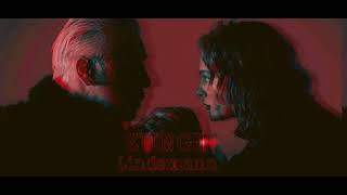 Lindemann - Zunge Horror Version