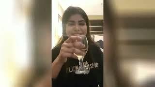 Baba ji sialkot Full Viral VideoSilent girl new vedios