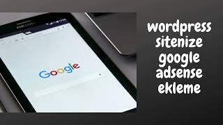 How to Add Google Ads in WordPress A Step-by-Step Guide