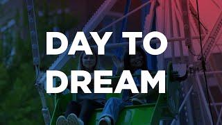 2023 Day to Dream Recap