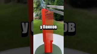 Случайные факты #факты