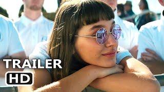 GO Trailer 2019 Race Family Movie