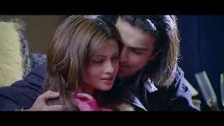 Riya sen kissing liplock