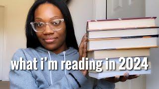 Books I’m Reading for SpringSummer 2024  Booktube  Book Haul  TBR