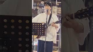 20240904 LeeOneBUS#집가는버스안IG@boongboongtoyou HongDae#홍대 Busking#버스킹 215119