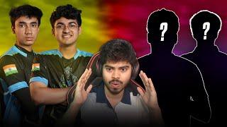 THE BEST TDM TEAM OF INDIA   PART 1