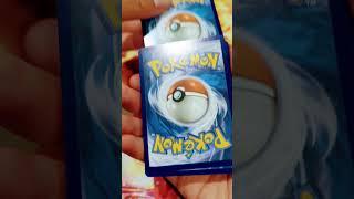 Obsidian Flames Pokémon Booster Pack Opening - Day 238