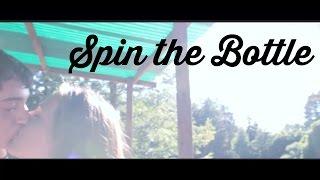 Spin the Bottle Summer 2014  Session 3  YATC
