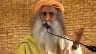 Should I communicate with my father who is no longer alive  Sadhguru Answers