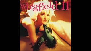 Whigfield - Summer Samba Extended Version