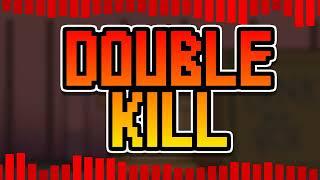 Double Kill - Friday Night Funkin Vs Impostor