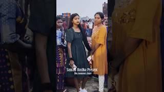 Santali Function Video 2024 #santalishort #dabung_dance #santaliviralshorts  #santaliviralvideo