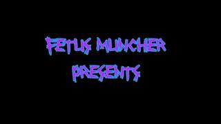 Fetus Munchers Vol 1 - Revisão Completa Do Filme