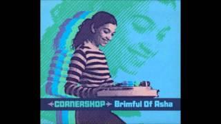 Cornershop - Brimful Of Asha Norman Cook Remix Edit **HQ Audio**