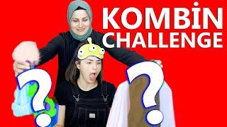 KOMBİN CHALLENGE ? En İyi GUCCI Kreasyonu Hangisi ??