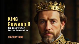 Edward II and the Battle for Power A Medieval Drama  Englands Worst King Documentary