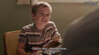 Rebecca Pearson  This Is Us - 1x02 - The Big Three Parte 1