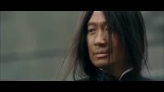 Bodyguards And Assassins 2009  -  Kung Fu Final Fight Scene BluRay 720p