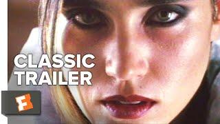 Requiem for a Dream 2000 Trailer #1  Movieclips Classic Trailers