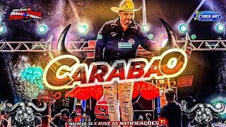 CARABAO AO VIVO VER O RIO 22062024 - DJ TOM MÁXIMO MARCANTES PASSADÃO CD NOVO CARABAO #carabao