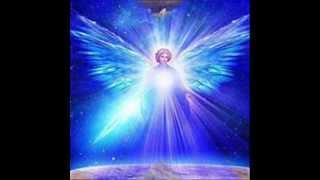 Призыв Ангелов Мира и Ангелов-Богов на Ай Петри для Крыма и Земли