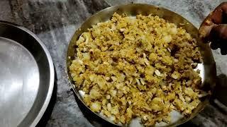 #बटाटा वडा बनाने का सही तरीका।#BATATA VDA original Recipe #batatavada #batatavadarecipe hindi