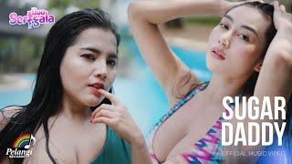 Duo Serigala - Sugar Daddy Official Music Video