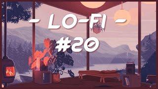 LO-FI #20