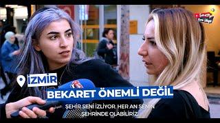 Bir İnsanda Bekaret Önemli Midir ?