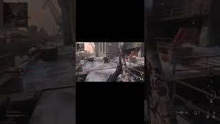 твич - NeutRatioN #твичнарезки  #cod #callofdutymodernwarfare3 #codmw3 #callofdutyhighlights