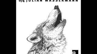 Stil vor Talent Podcast074 - Julian Wassermann