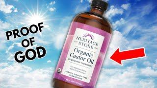 The Miracles of Castor Oil