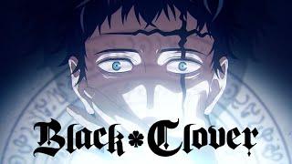 Black Clover opening 13  Чёрный клевер опенинг 13 ｜Grandeur by Snow Man