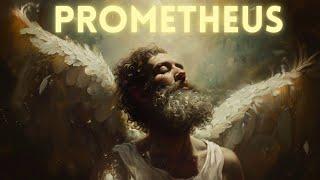 How Accurate Is Kaos? The Dark Truth About Prometheus