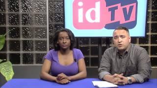 IDTV Show1 2015 30min FULL SHOW