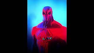 Miguel Ohara  Spider-Man 2099 Edit  Black Barbies #shorts