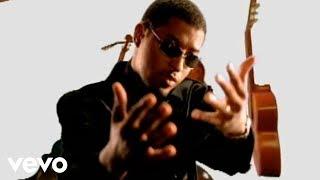 Babyface - This Is for the Lover In You Radio EditBabyface