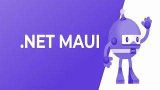 Introduction to .NET Maui Building Cross-Platform Apps39