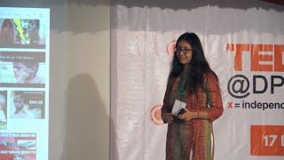 Dissecting the lulz  Meme Culture in Urban India  Lusha Jetley  TEDxYouth@DPSRKPuram