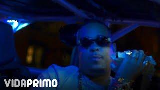 Lito Kirino x 24 StackUp - PAGO Official Video