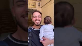 ياروحي ربنا يحفظك ياحبيبي️