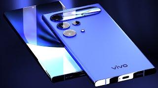 Vivo V50 Pro 5g Vivo V50 Pro Launch Date In India Vivo V50 Kab Launch Hoga Vivo V50 Price