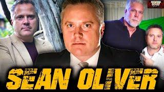 Sean Oliver Is The King Of Shoot Interviews Kliq This Jim Cornette vs Vince Russo Who Killed WCW