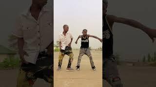 New Afro dance #shortsfeed #dancevideo #shorts