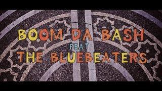 BOOMDABASH – IL SOLE ANCORA Feat. The Bluebeaters Official Video