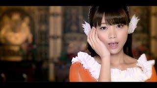 期間限定公開 三森すずこ「ユニバーページ」Music Video ≪Mimori Suzuko -Univer Page-≫