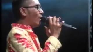 Kelayung Layung Gerry Mahesa New Pallapa Live Mojo Tengah Kedamean November 2016